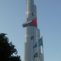 oman_abu dhabi_dubai_rundreise25